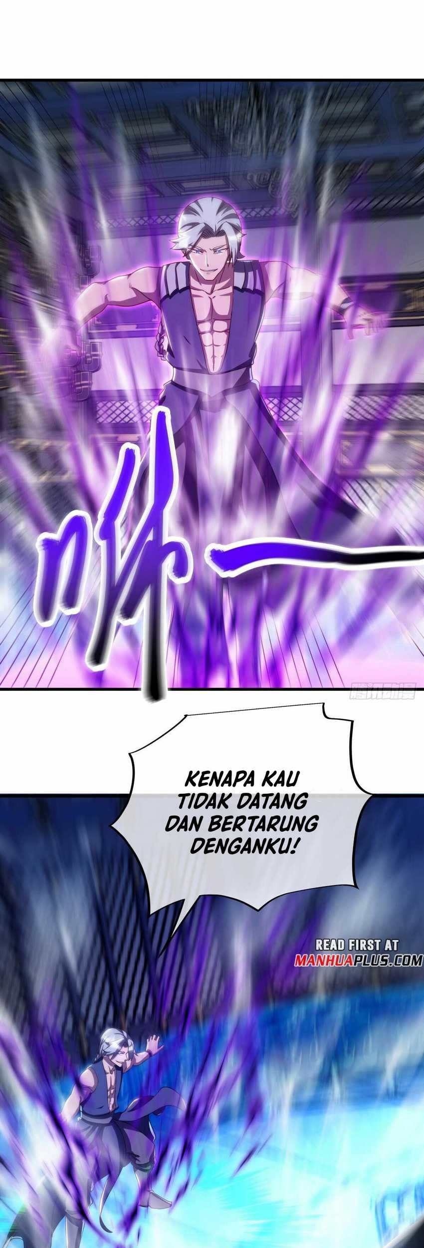 Halaman 37