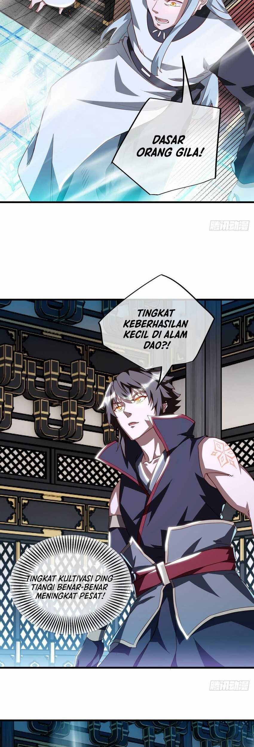 Halaman 40