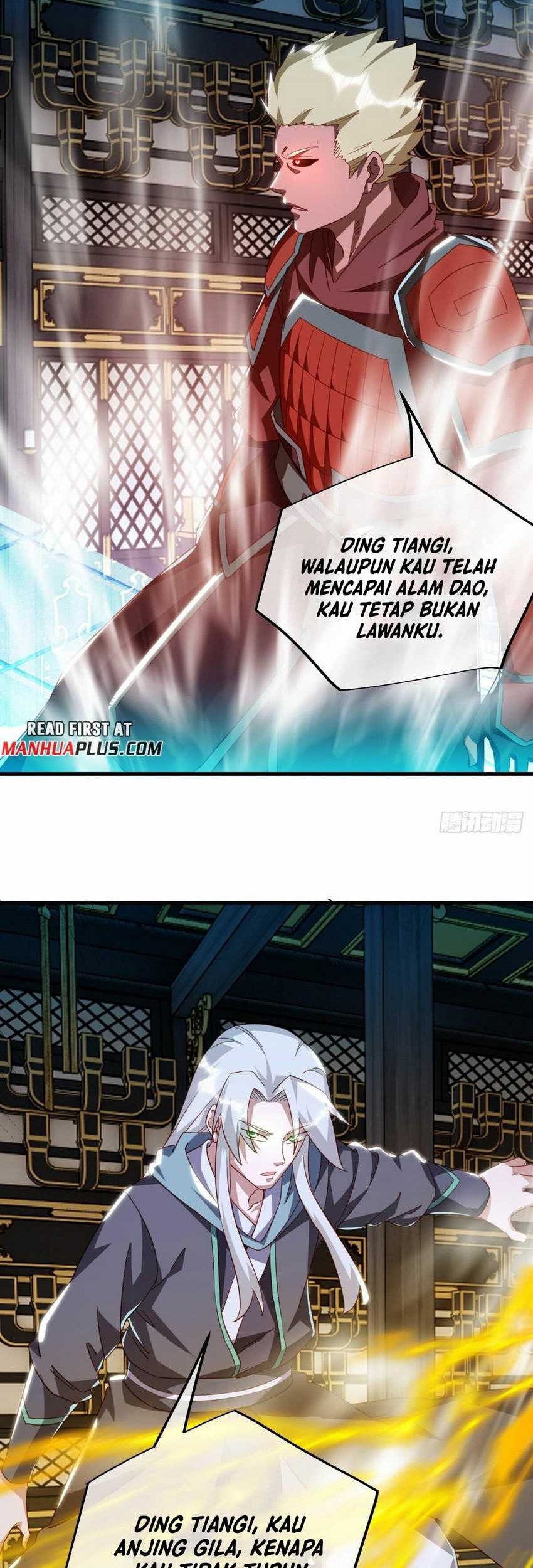 Halaman 41