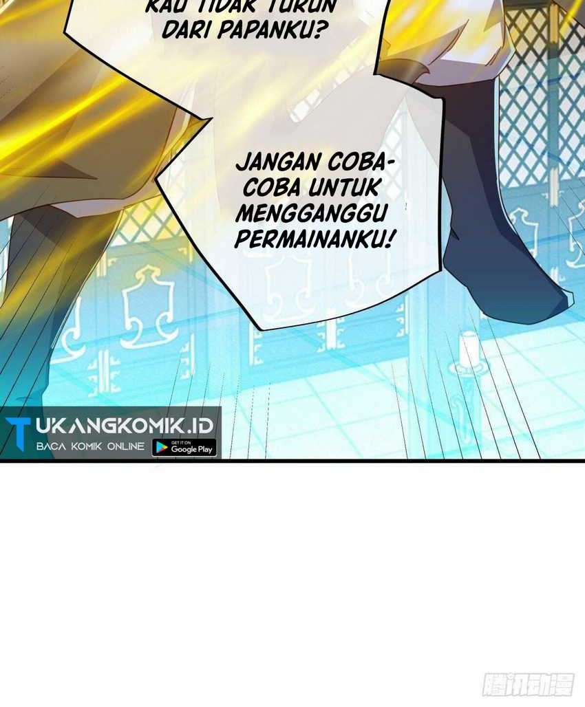 Halaman 42