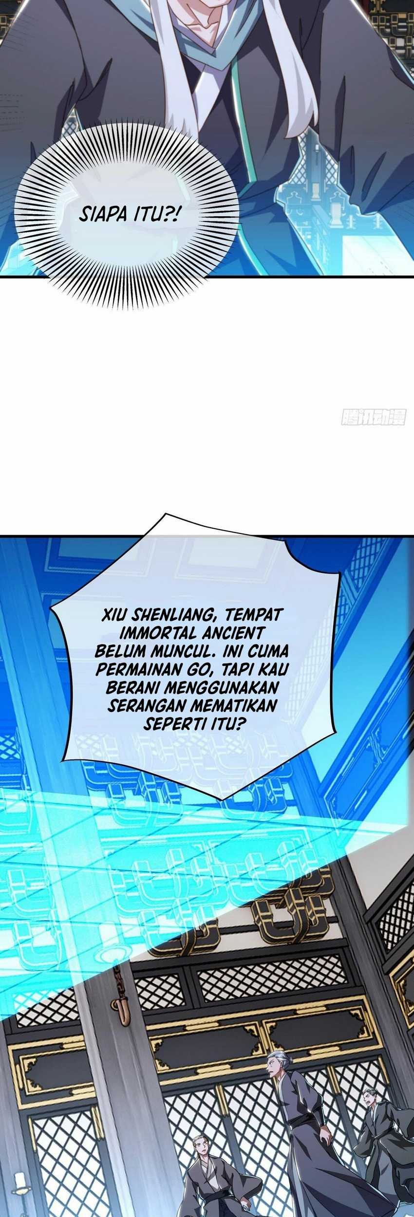 Halaman 46