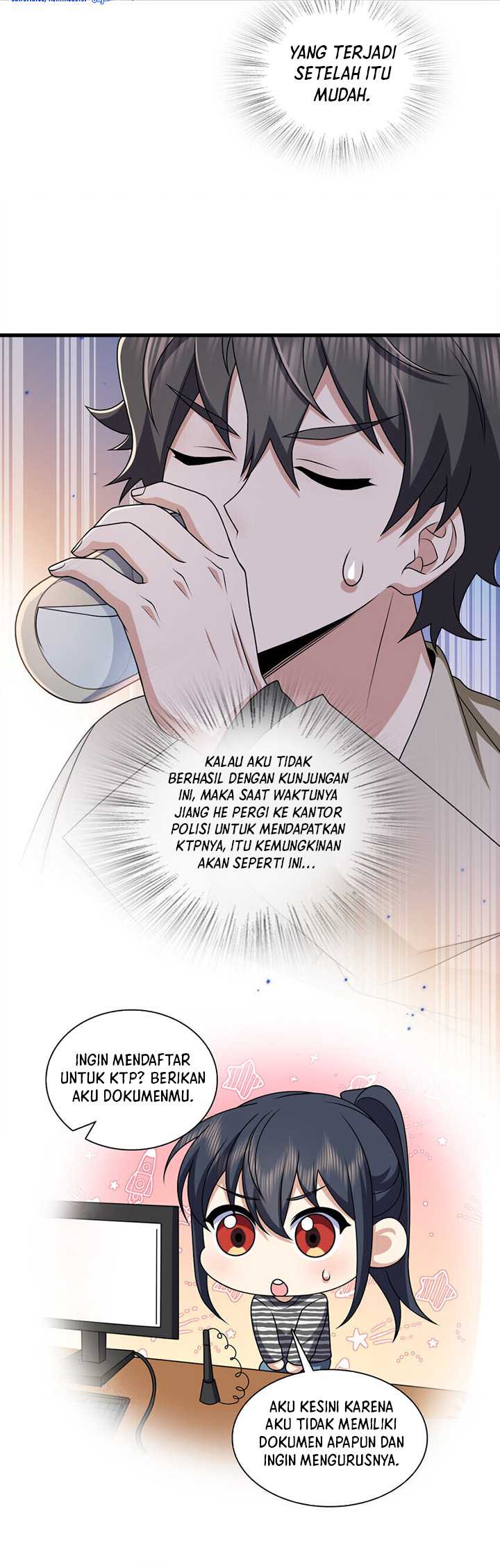Halaman 17