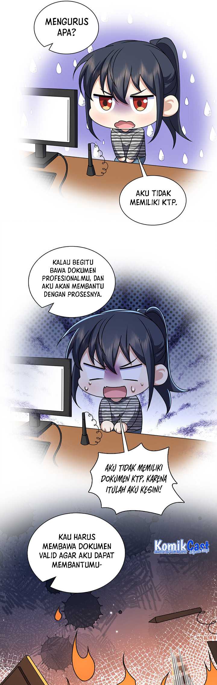 Halaman 18