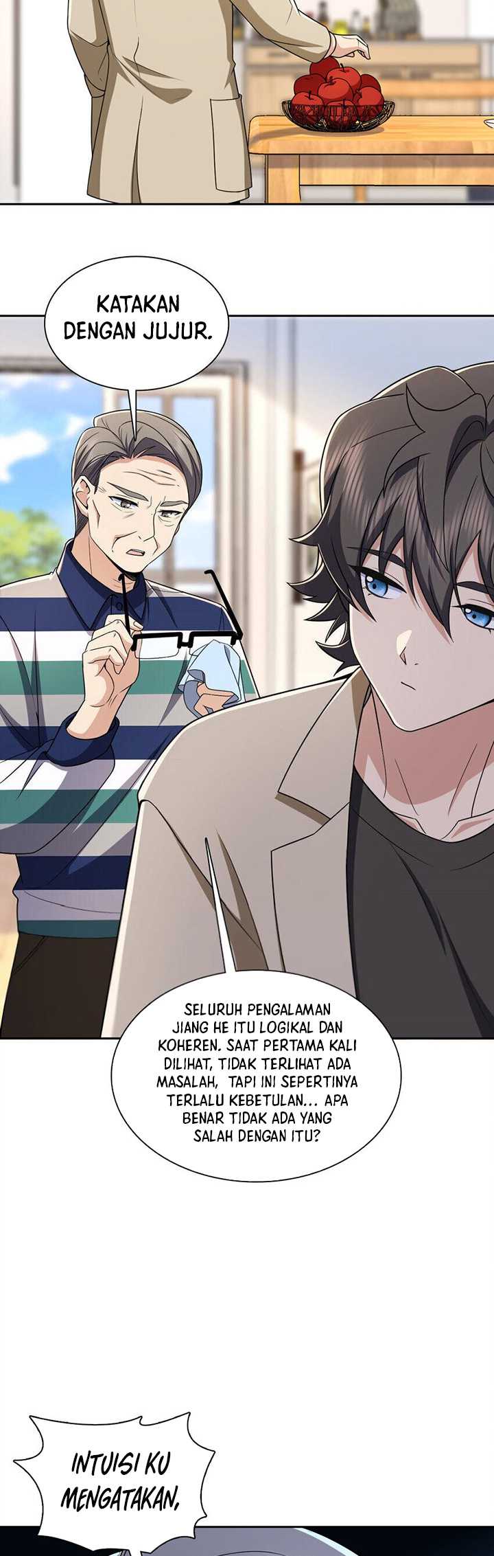 Halaman 22