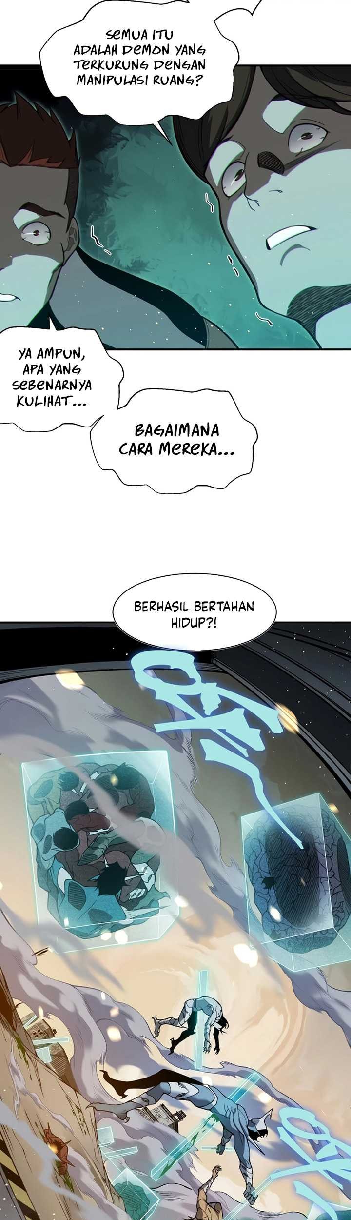 Halaman 46