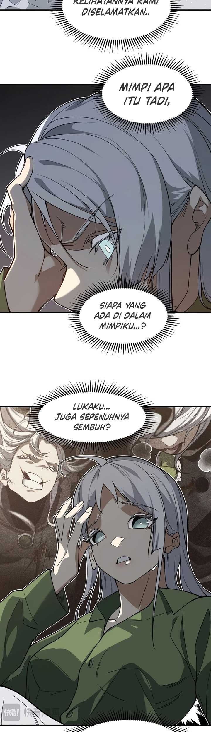 Halaman 54