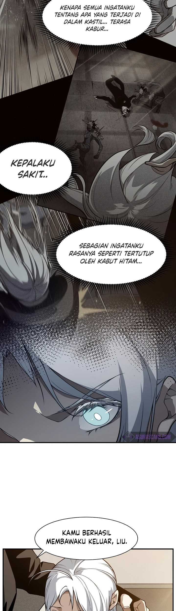 Halaman 56
