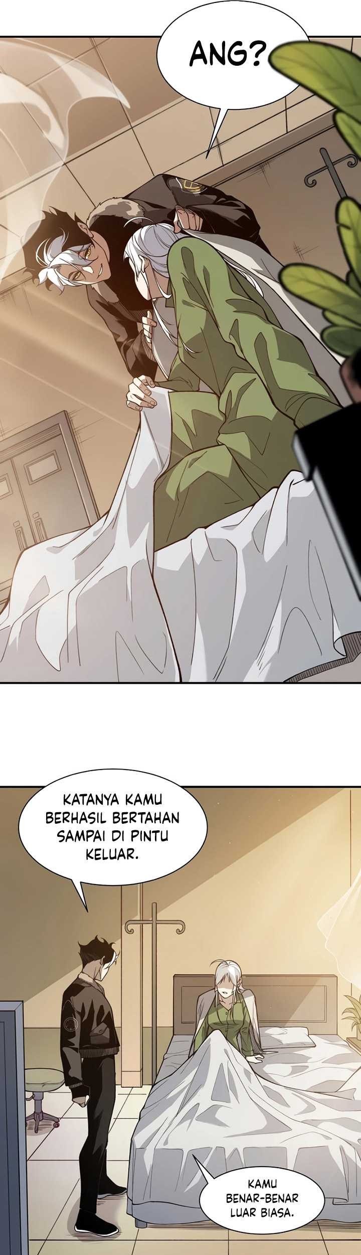Halaman 58