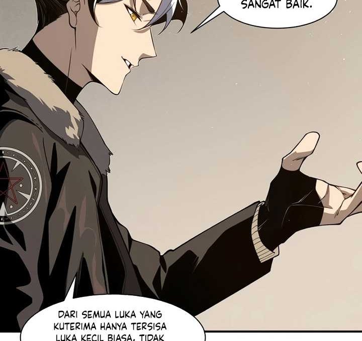 Halaman 61