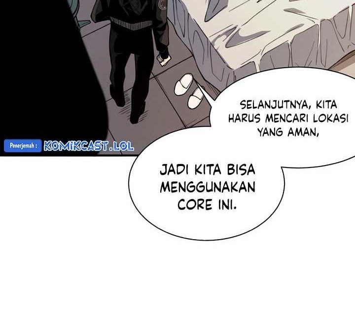 Halaman 65
