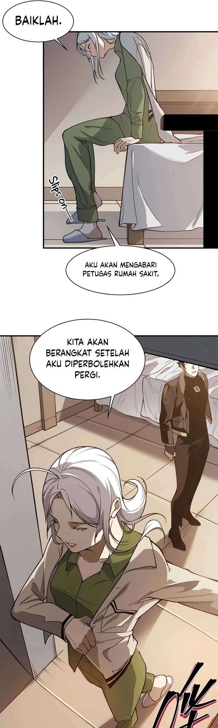 Halaman 66