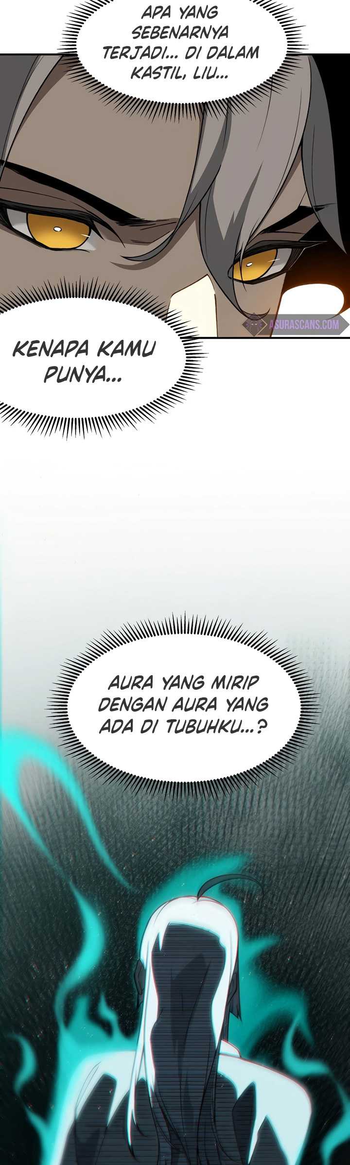 Halaman 68