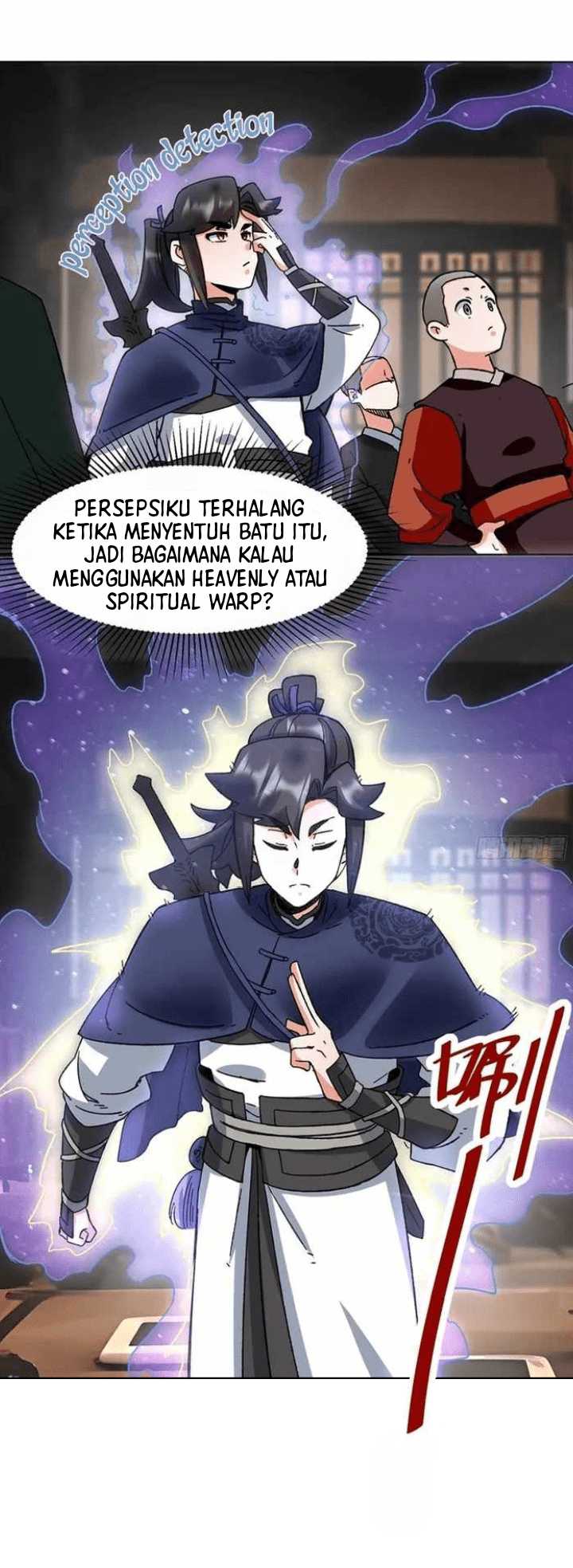 Halaman 24