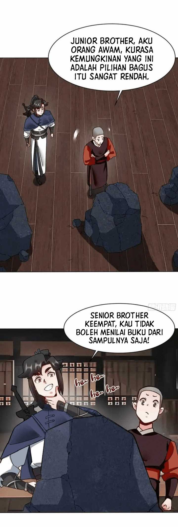 Halaman 31