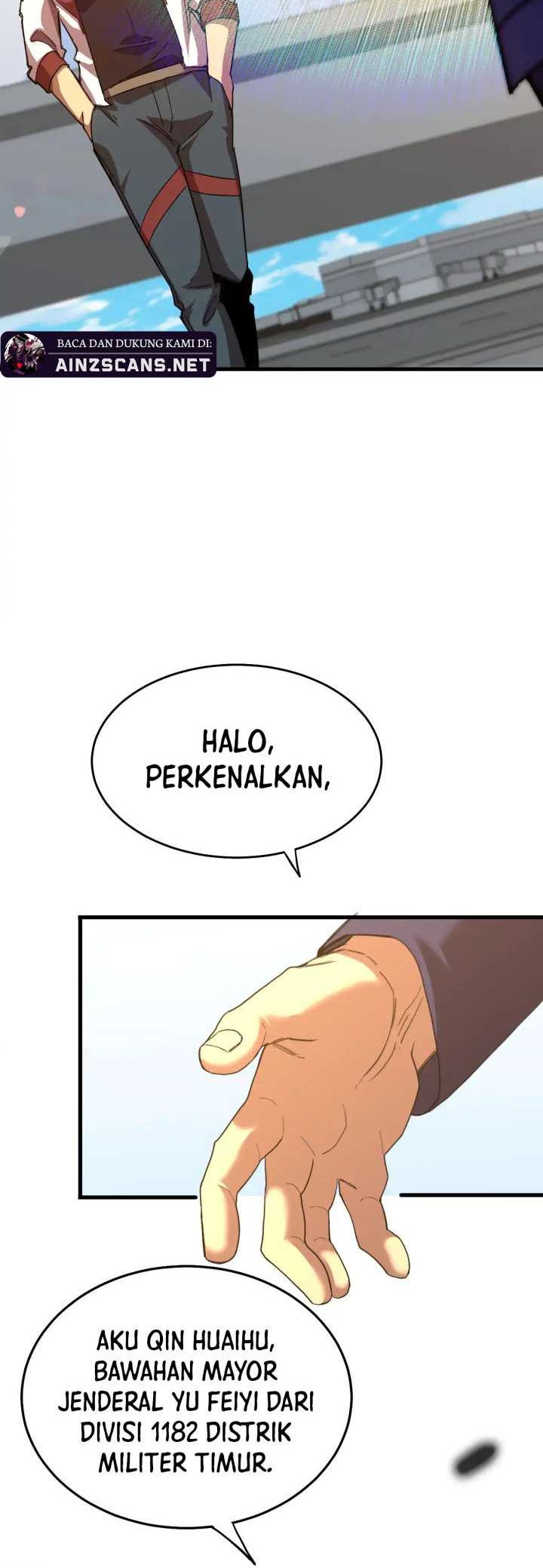 Halaman 34