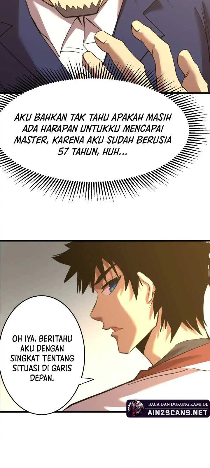Halaman 40
