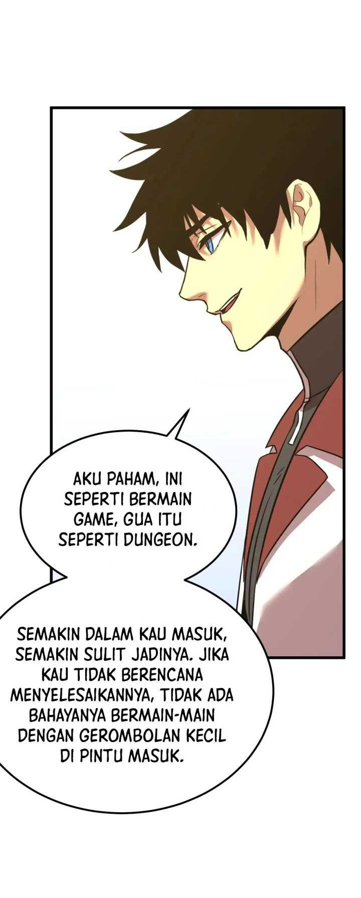 Halaman 46