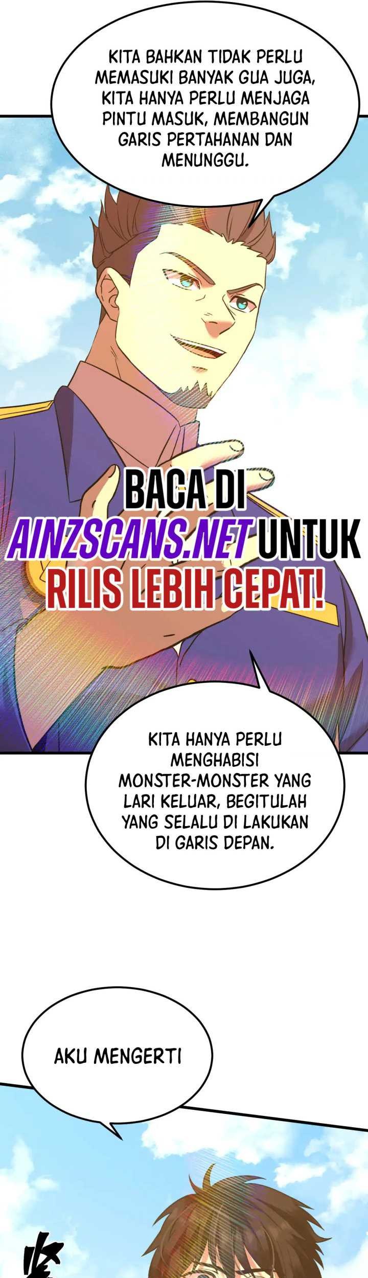 Halaman 47