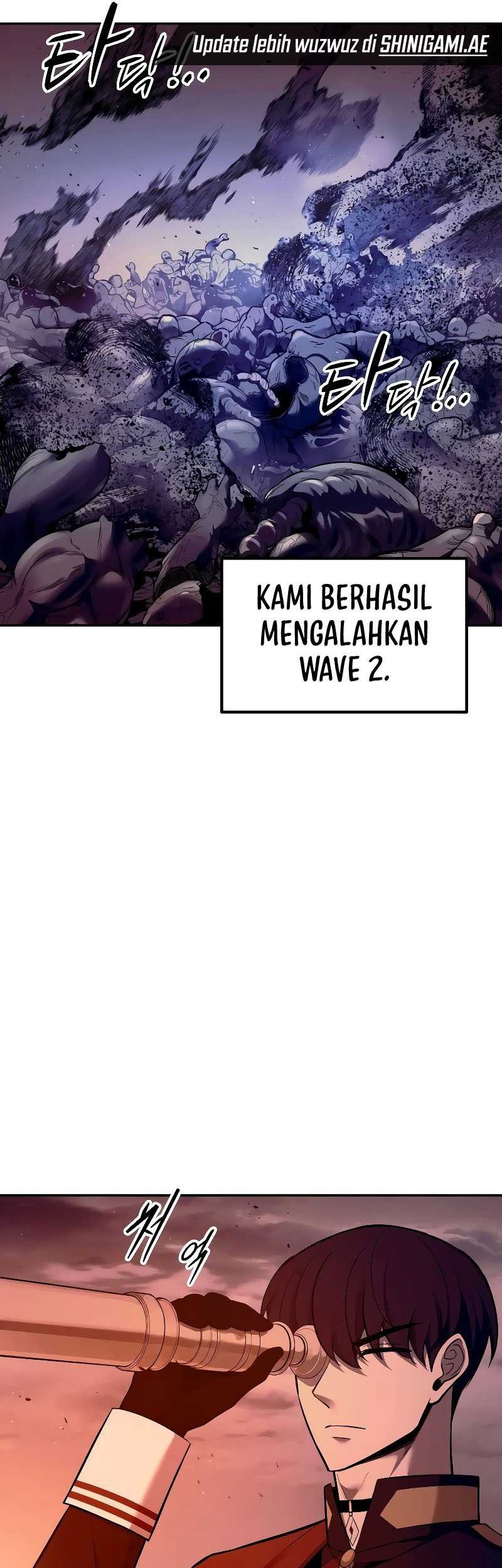 Halaman 57
