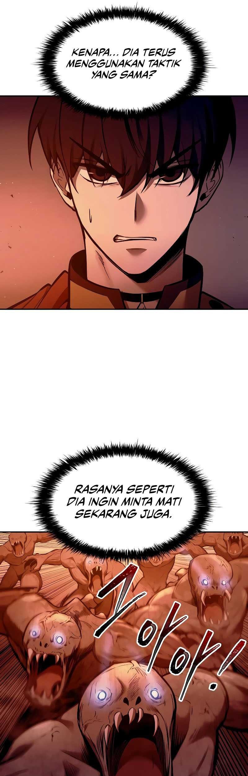 Halaman 63