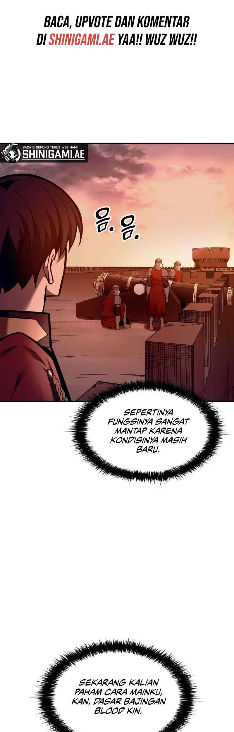 Halaman 60