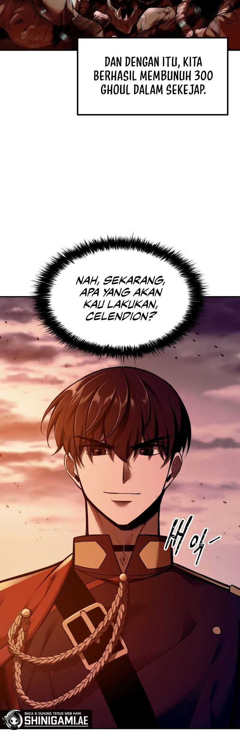 Halaman 64