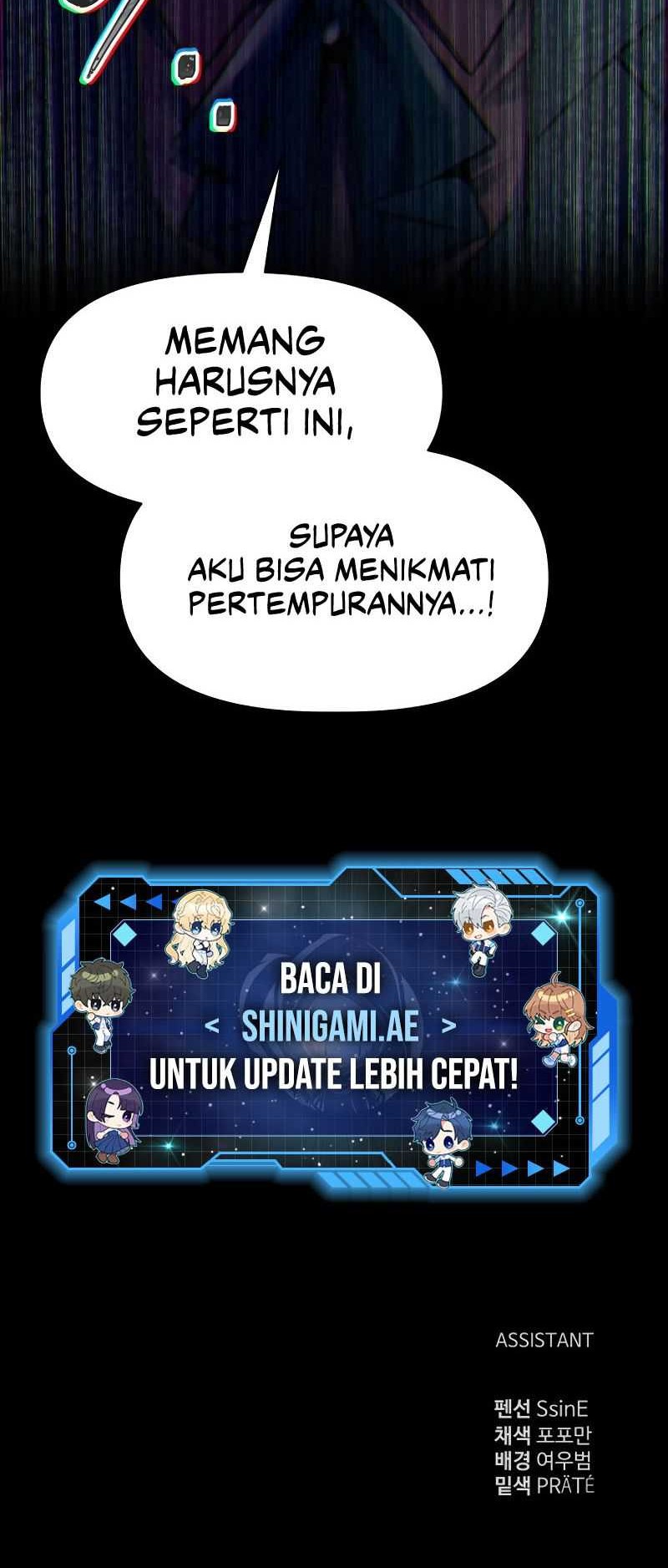 Halaman 67