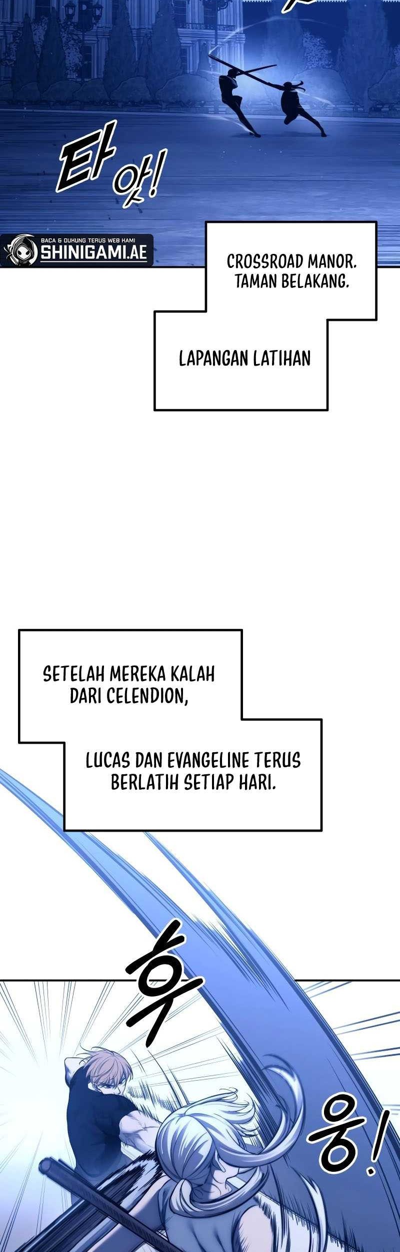Halaman 60