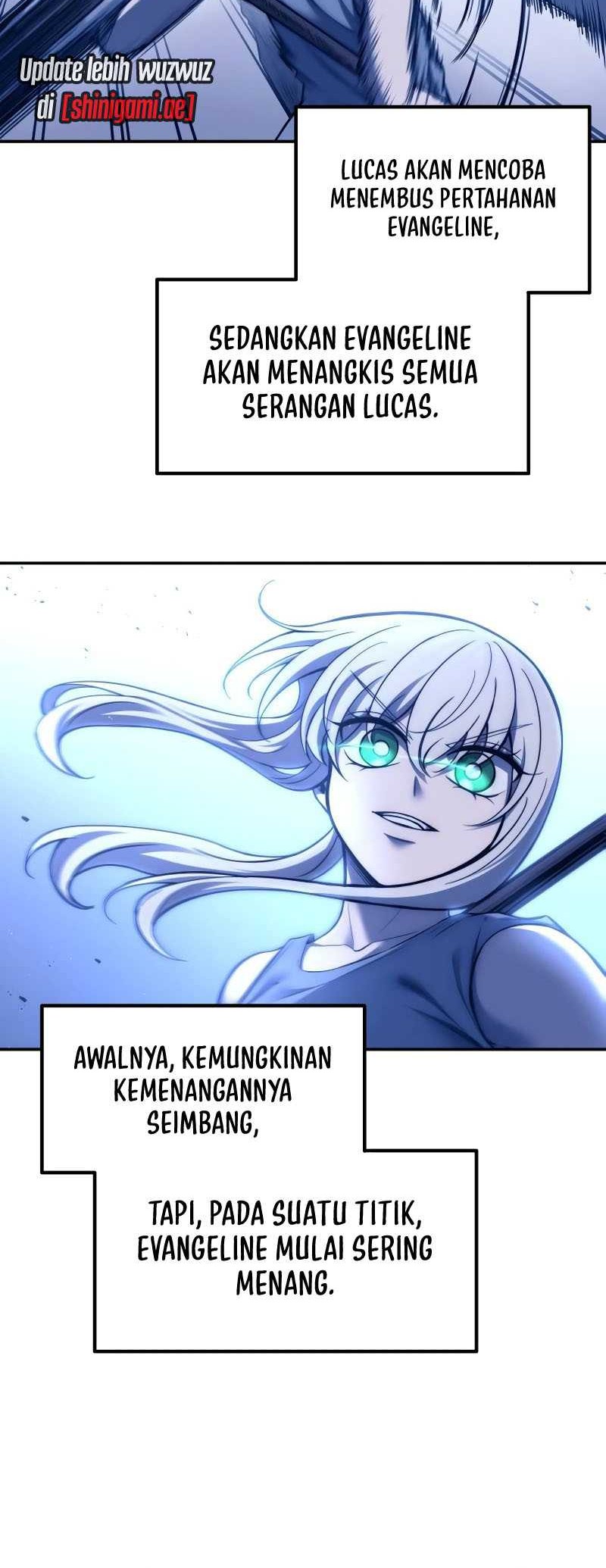 Halaman 61