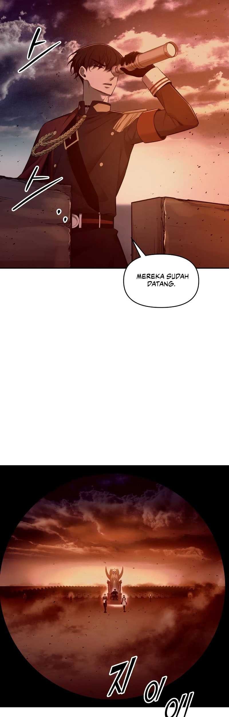 Halaman 70