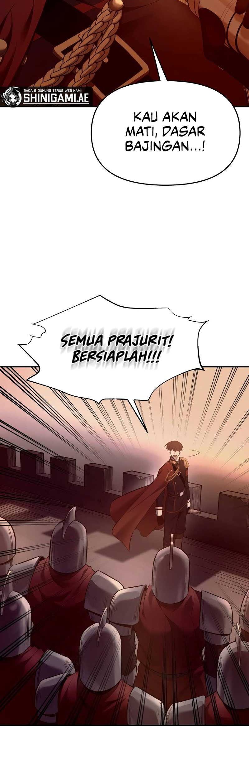 Halaman 72