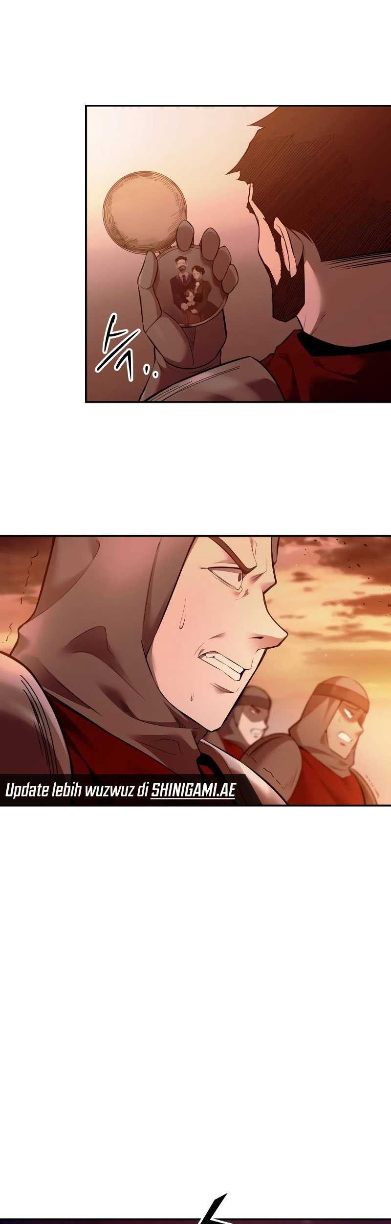 Halaman 74