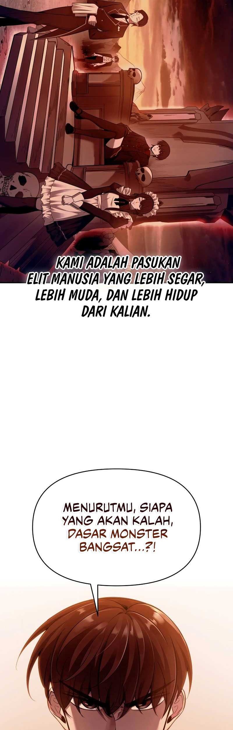 Halaman 88
