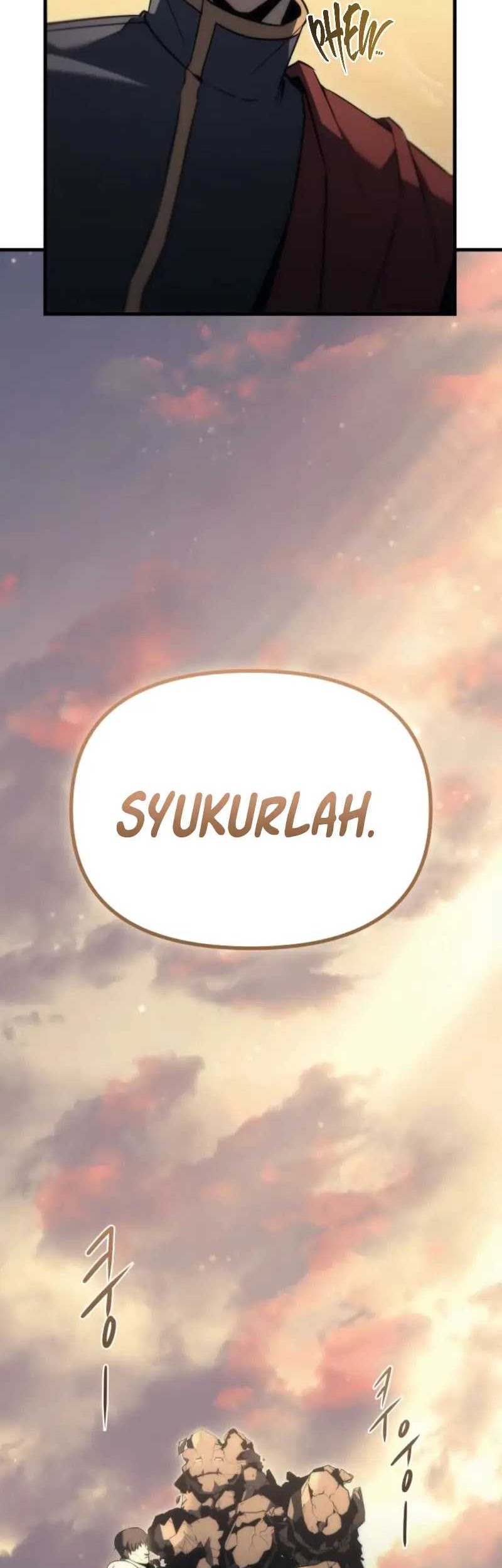 Halaman 151