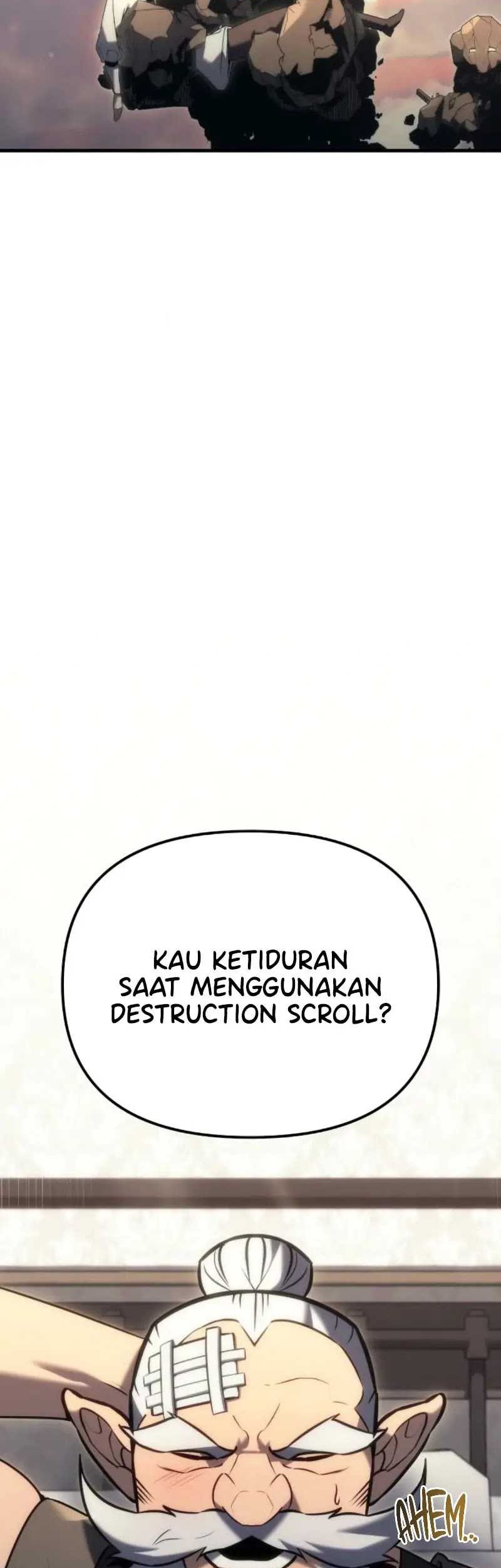 Halaman 152