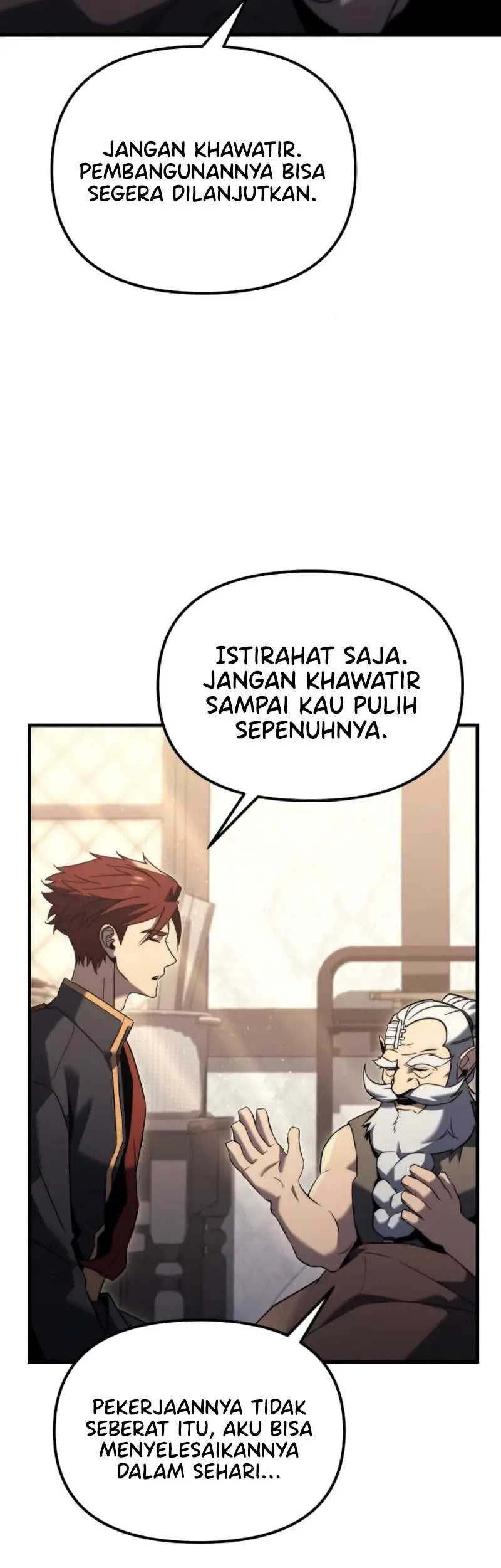 Halaman 154