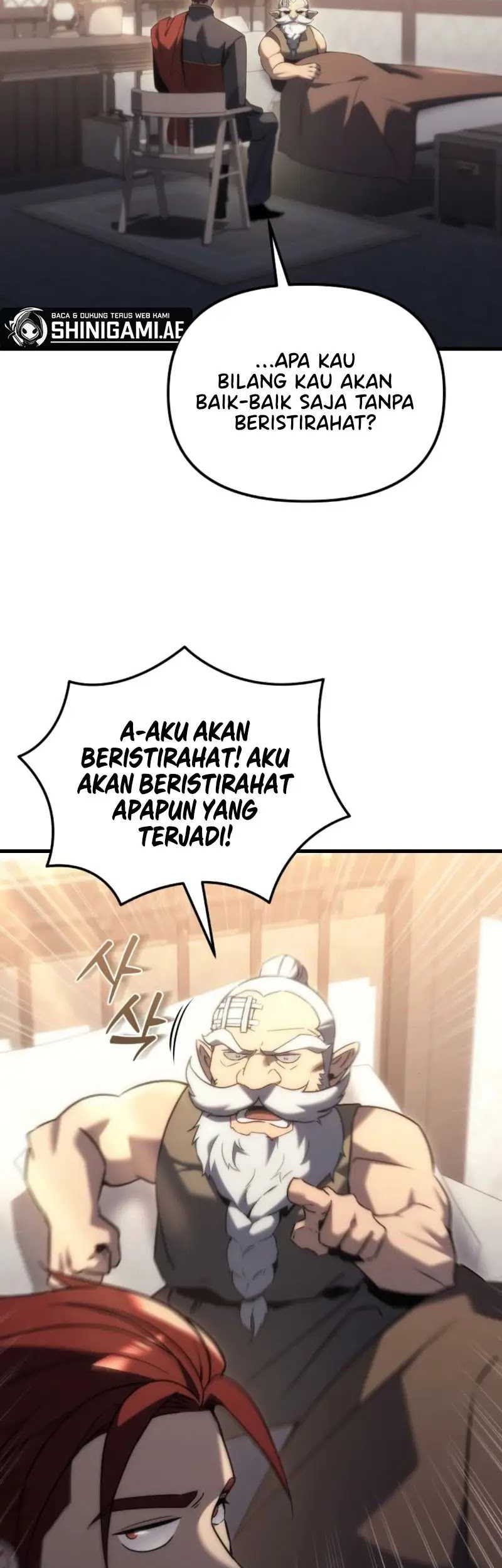 Halaman 156