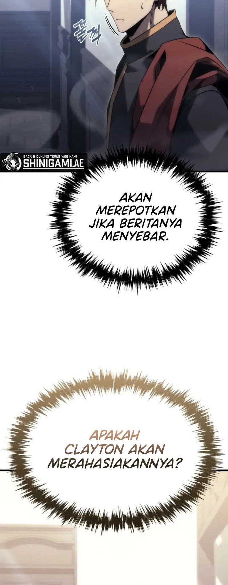 Halaman 161