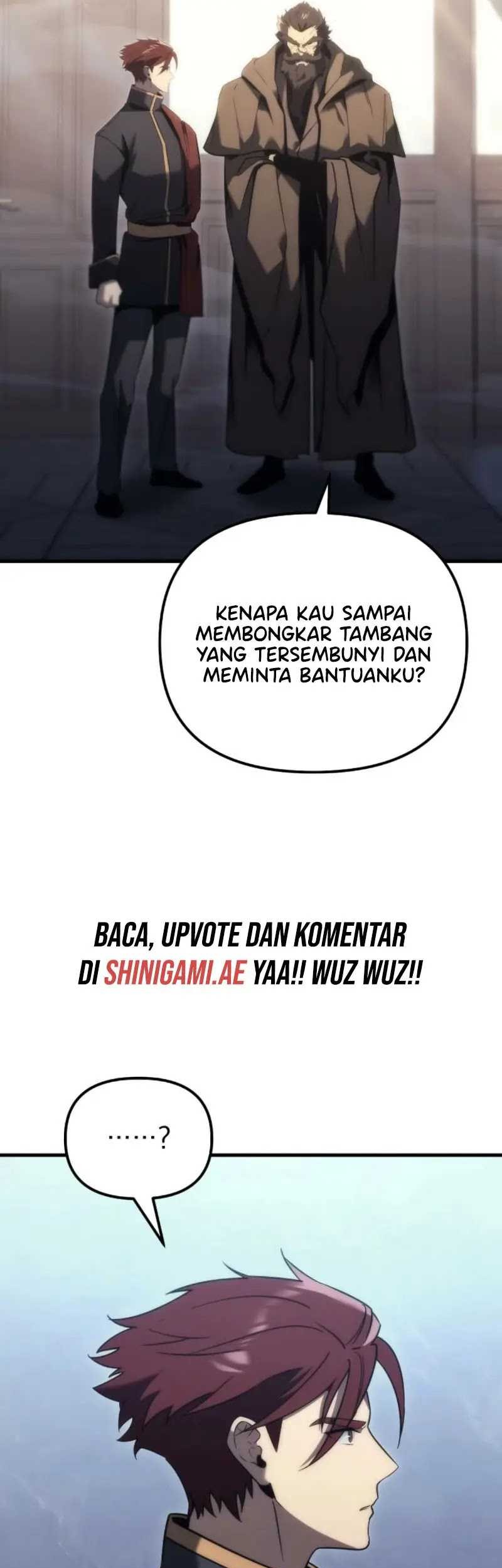 Halaman 162