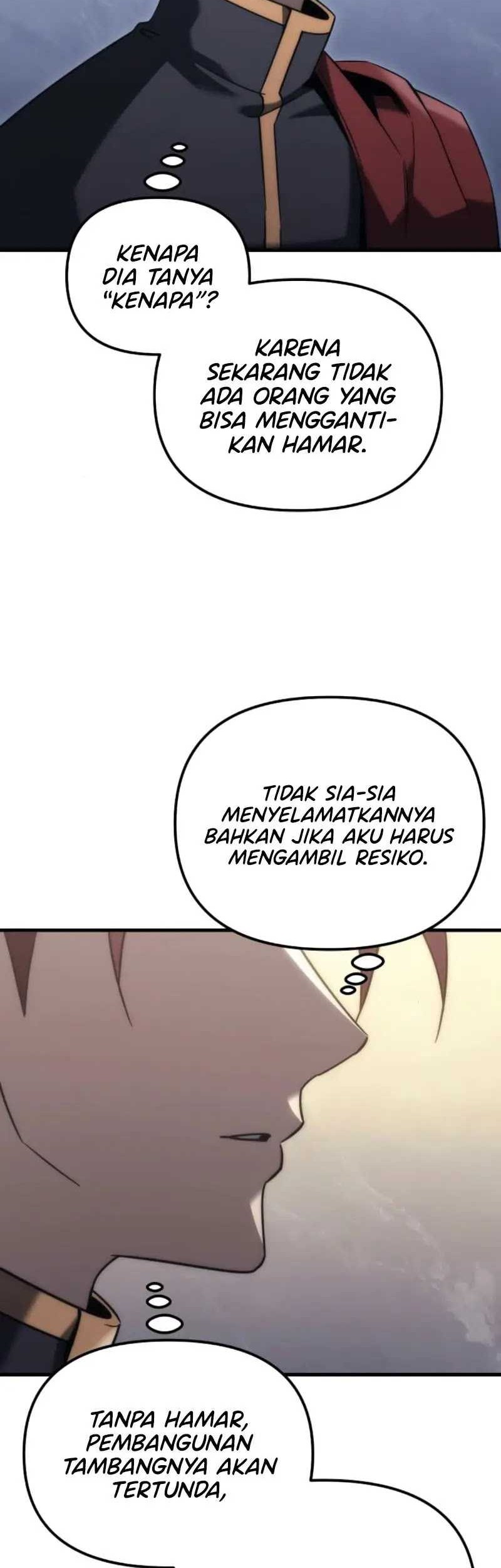 Halaman 163