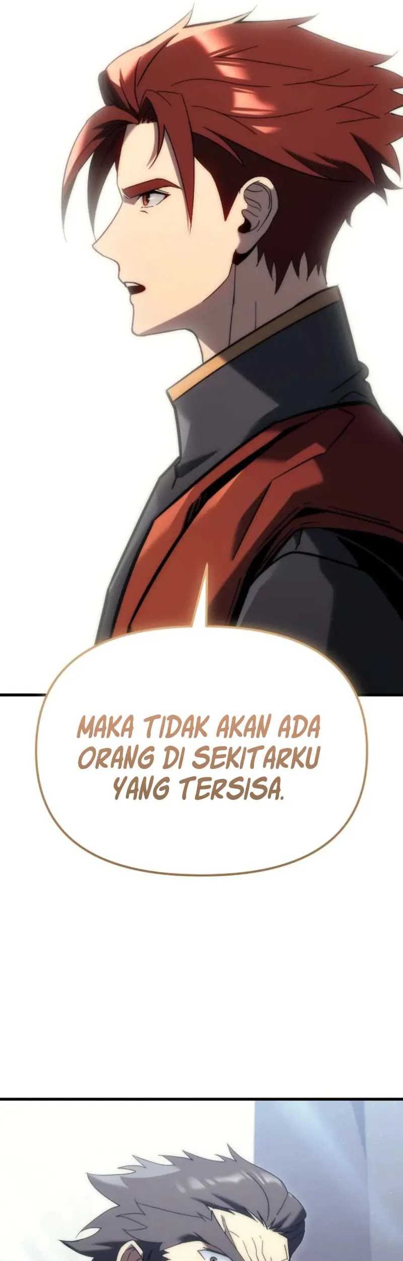 Halaman 166