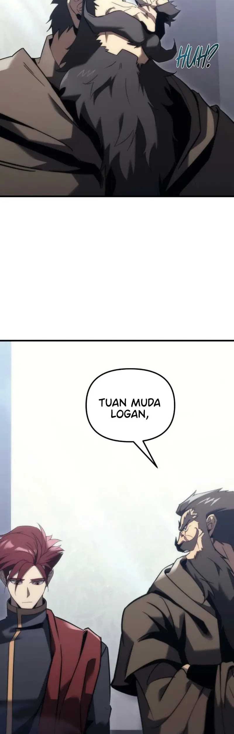 Halaman 167