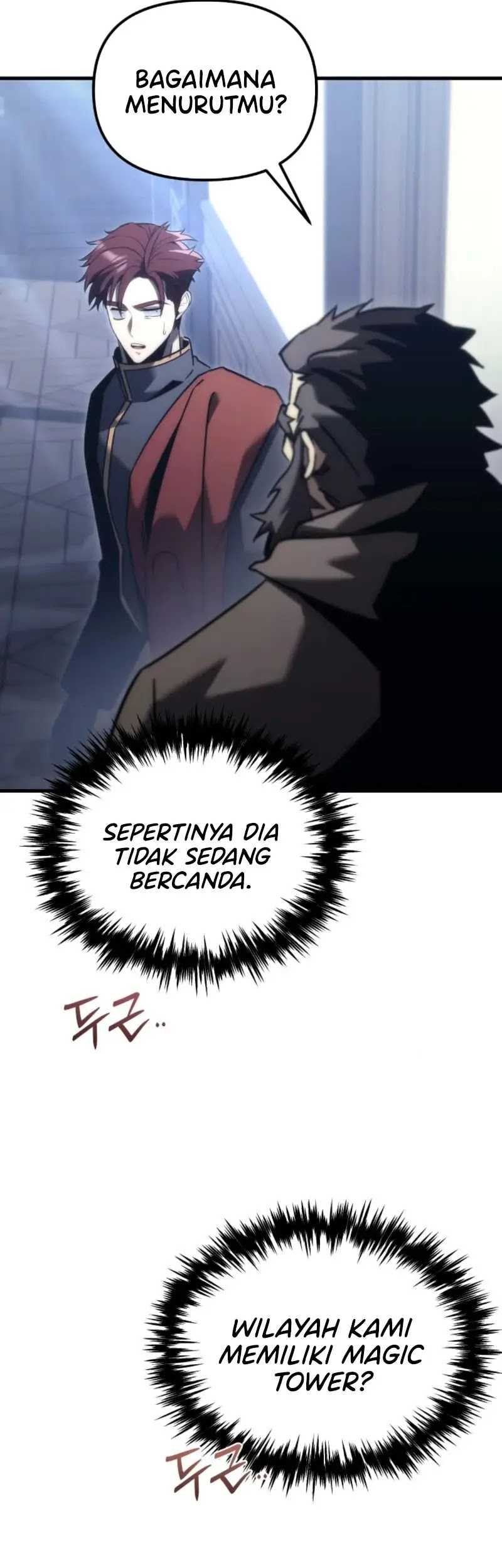 Halaman 170