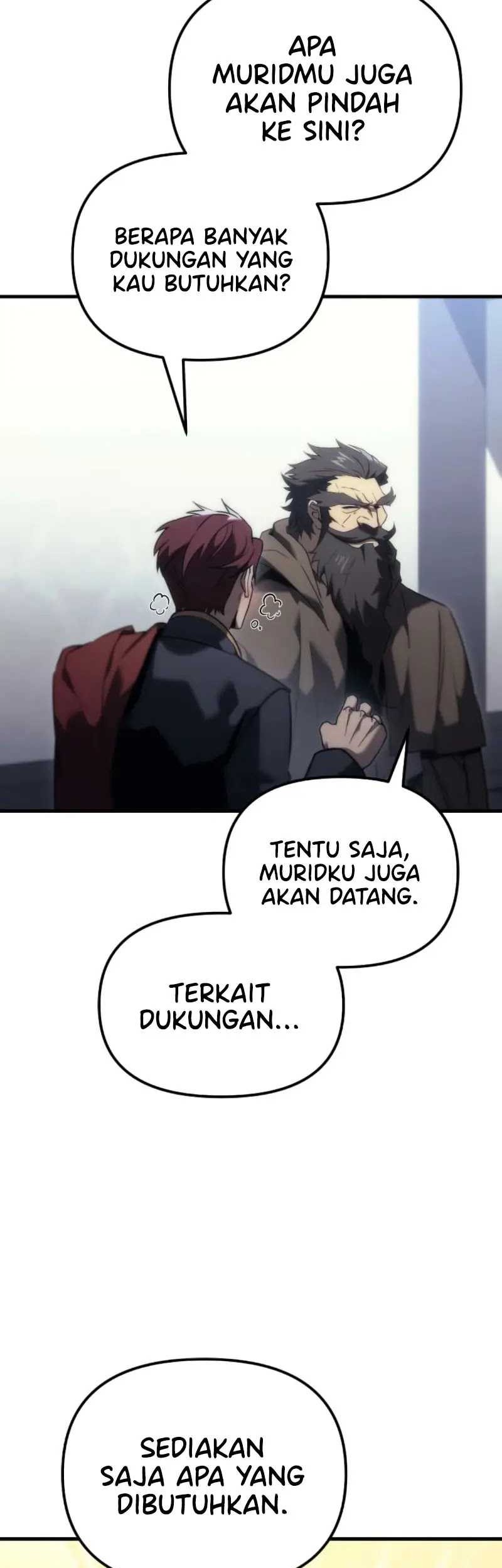 Halaman 172
