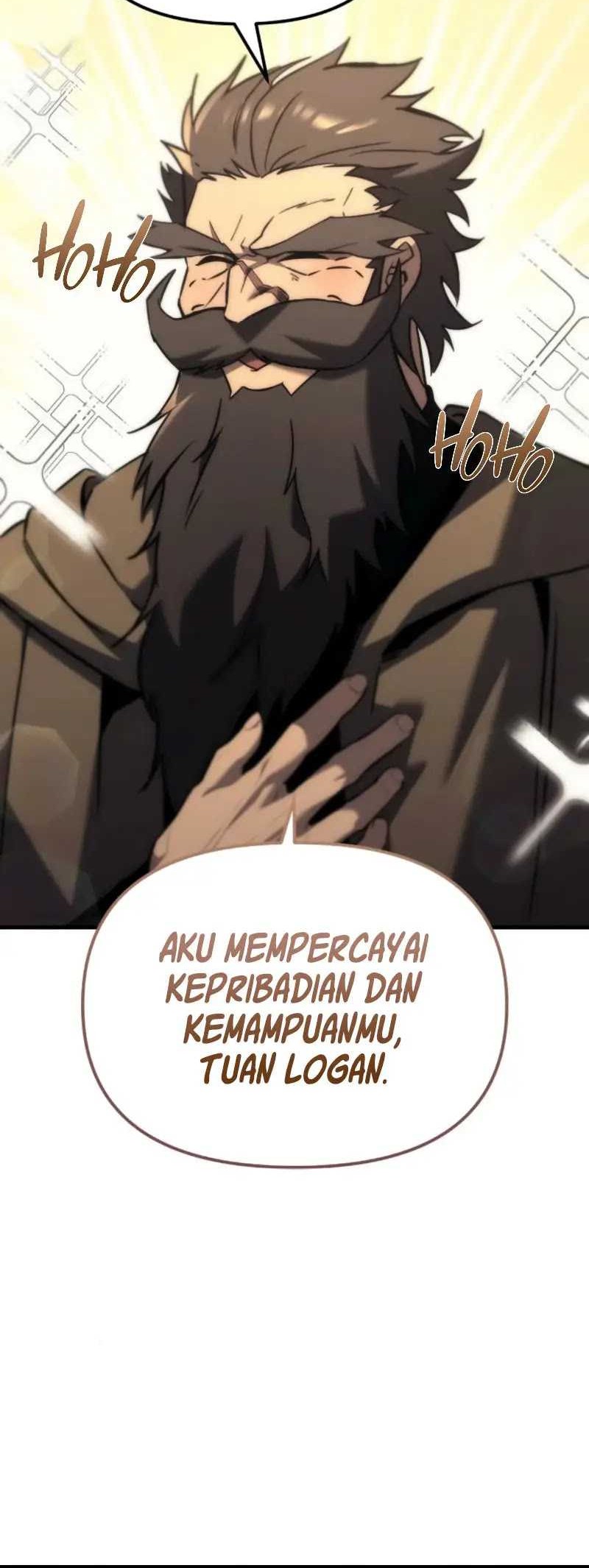 Halaman 173