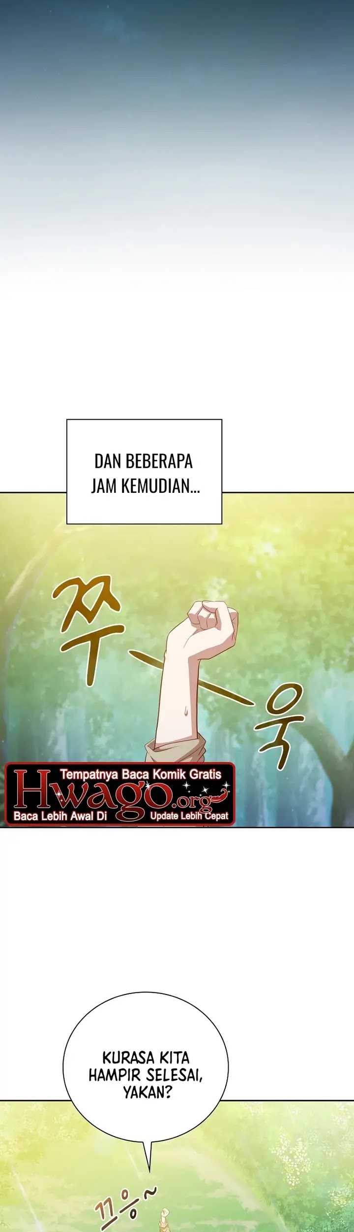 Halaman 334