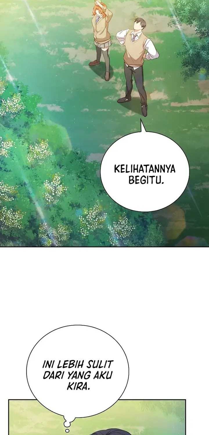 Halaman 335