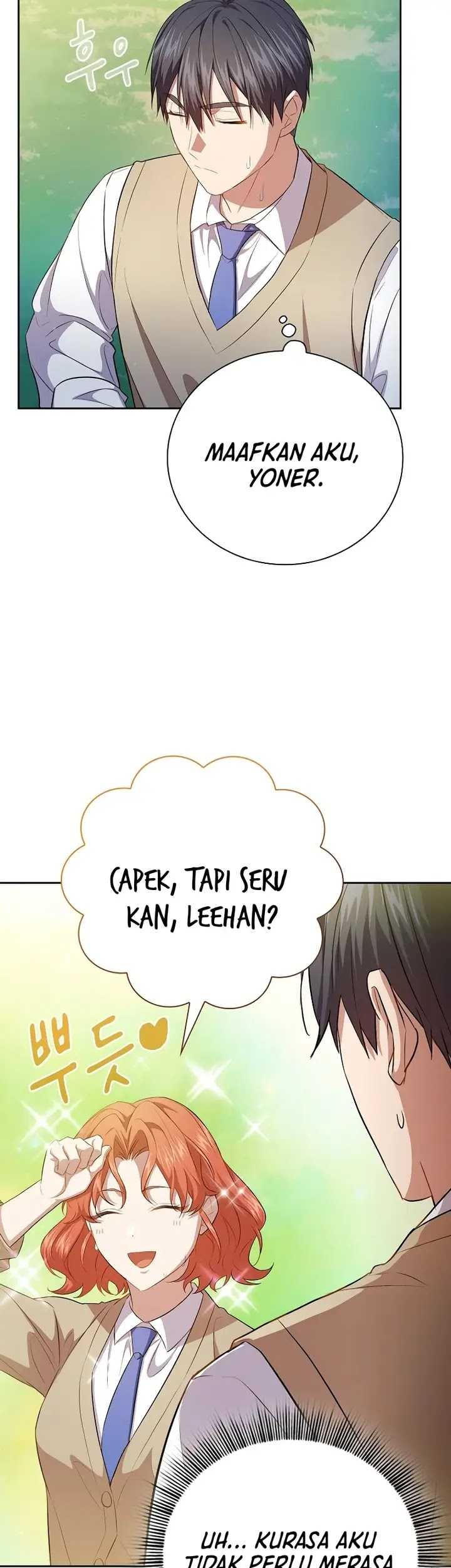 Halaman 336