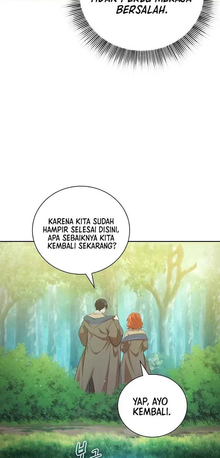 Halaman 337