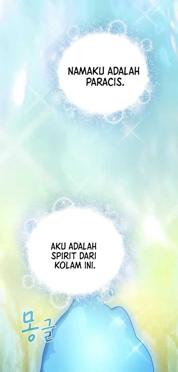 Halaman 345